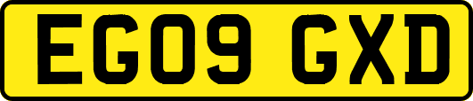 EG09GXD