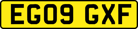 EG09GXF
