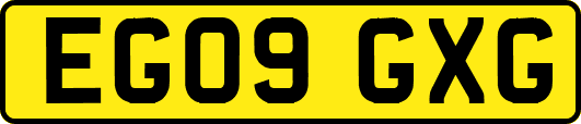 EG09GXG