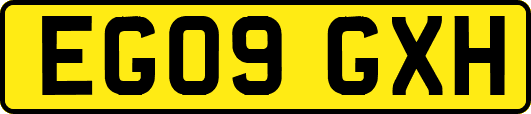 EG09GXH