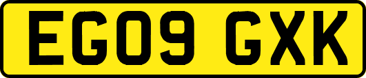 EG09GXK