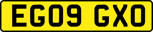 EG09GXO