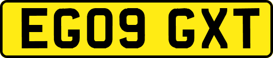 EG09GXT