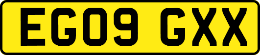 EG09GXX