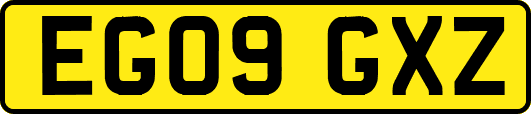 EG09GXZ