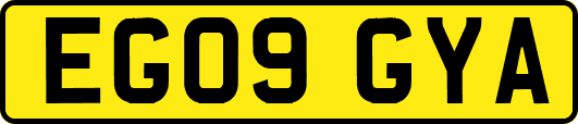 EG09GYA