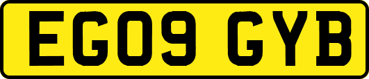 EG09GYB