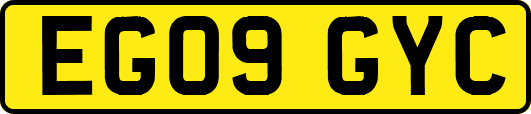 EG09GYC