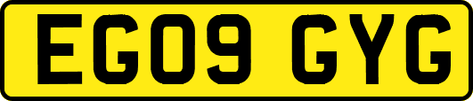 EG09GYG