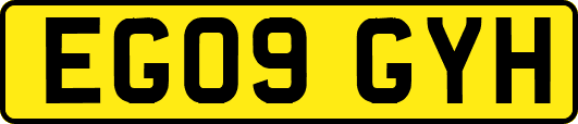 EG09GYH