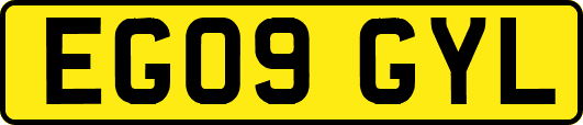 EG09GYL