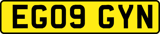 EG09GYN