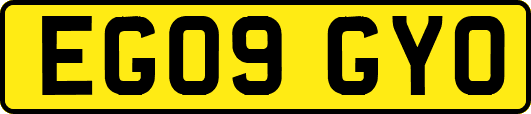 EG09GYO