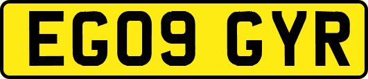 EG09GYR