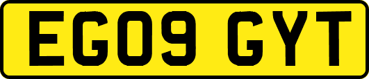 EG09GYT