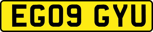 EG09GYU