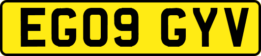 EG09GYV