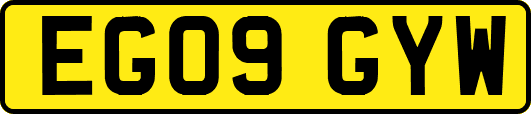 EG09GYW