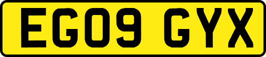 EG09GYX