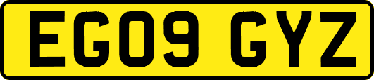 EG09GYZ