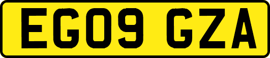EG09GZA