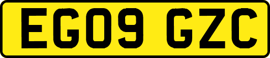 EG09GZC