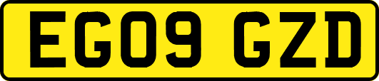 EG09GZD