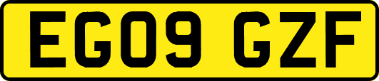 EG09GZF