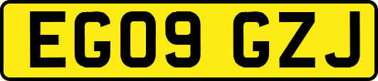 EG09GZJ