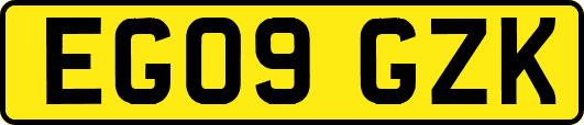 EG09GZK
