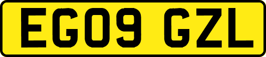 EG09GZL