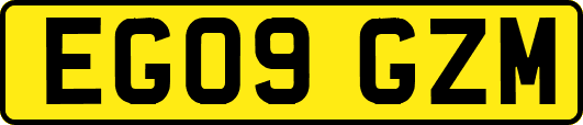 EG09GZM