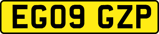 EG09GZP