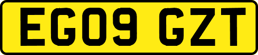 EG09GZT