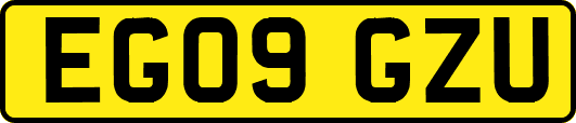 EG09GZU