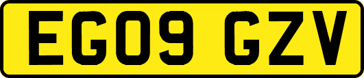 EG09GZV