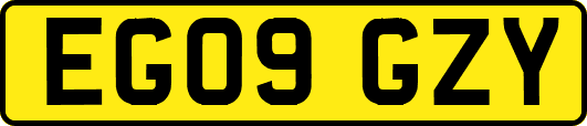 EG09GZY