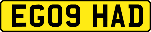 EG09HAD