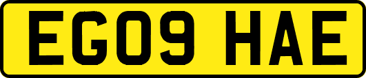 EG09HAE