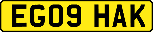 EG09HAK