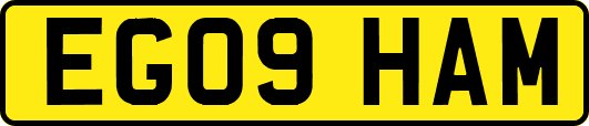 EG09HAM