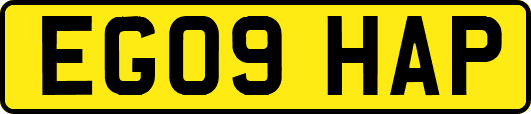EG09HAP