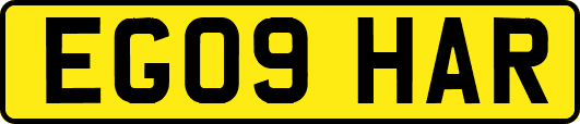 EG09HAR