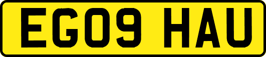 EG09HAU