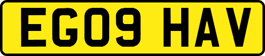 EG09HAV