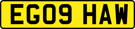 EG09HAW