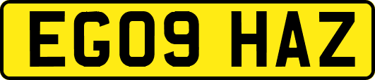 EG09HAZ
