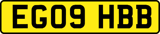 EG09HBB
