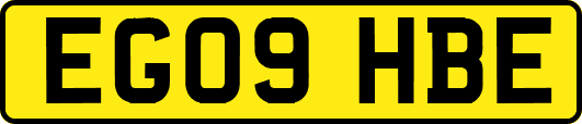 EG09HBE