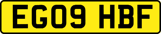 EG09HBF
